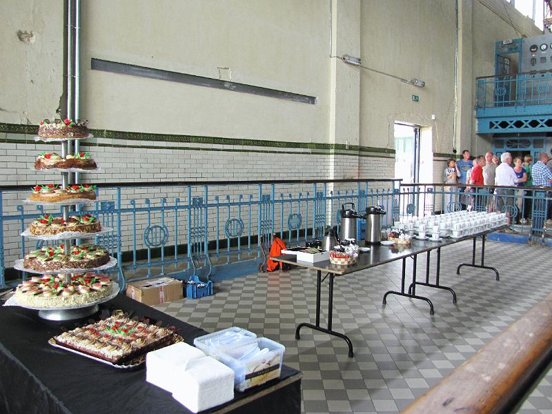 50 JAAR MG B (192).JPG